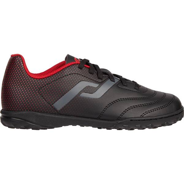 PRO TOUCH Kinder Fußball-Hartplatzschuhe Classic III TF von Pro Touch