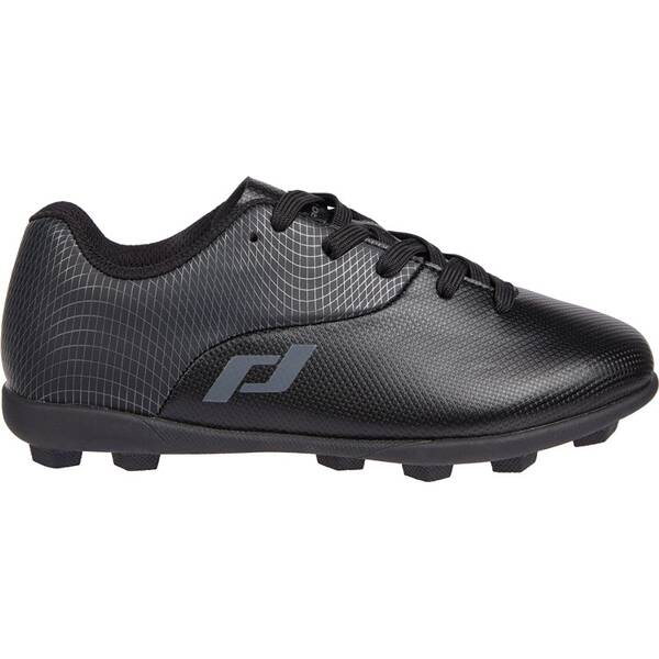 PRO TOUCH Kinder Fussball-Hartplatzschuhe Ki.-Fußb-Sch. Nocke PT Evolution MxG J von Pro Touch