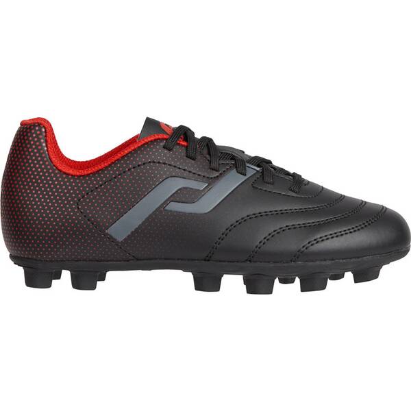 PRO TOUCH Kinder Fußball-Hartplatzschuhe Nocke Classic III MxG von Pro Touch