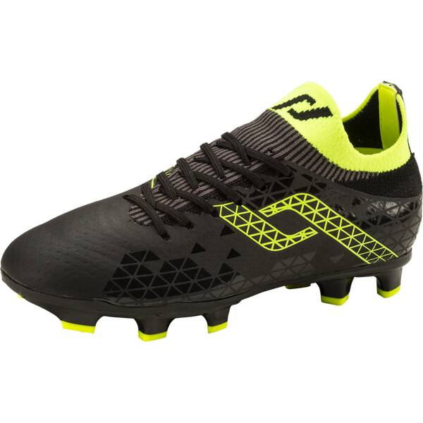 PRO TOUCH Kinder Fußballschuhe Speedlite+ FG von Pro Touch