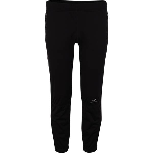 PRO TOUCH Kinder Hose Xander von Pro Touch