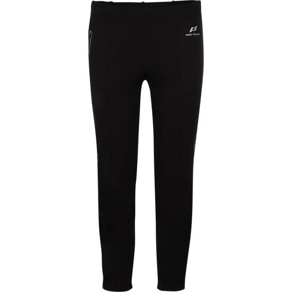 PRO TOUCH Kinder Hose Xander von Pro Touch