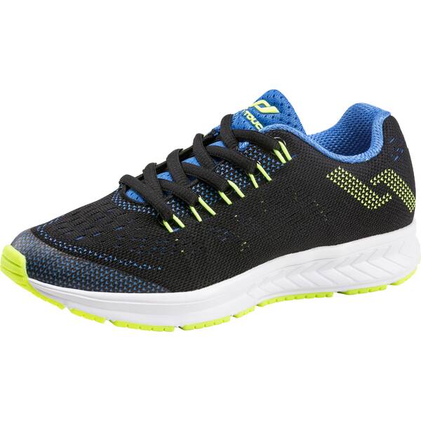 PRO TOUCH Kinder Laufschuhe OZ 2.0 Jr von Pro Touch