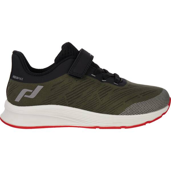 PRO TOUCH Kinder Laufschuhe OZ 2.2 V/L AQX von Pro Touch