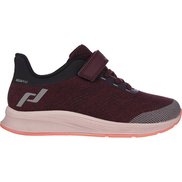 PRO TOUCH Kinder Laufschuhe OZ 2.2 V/L AQX von Pro Touch