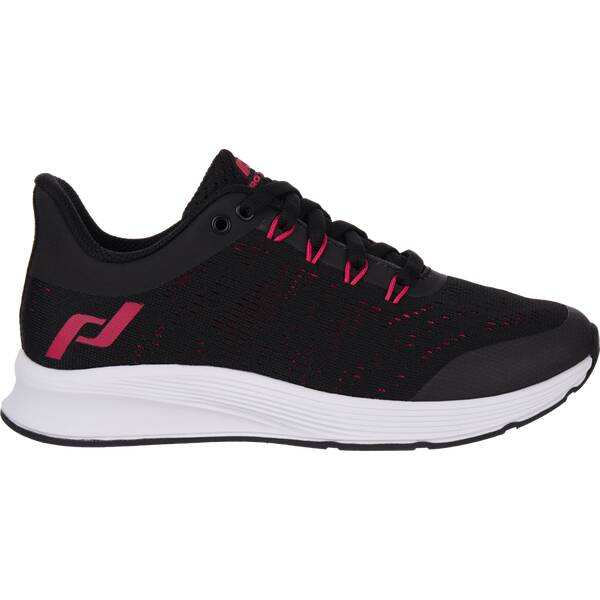 PRO TOUCH Kinder Laufschuhe OZ 2.2 von Pro Touch