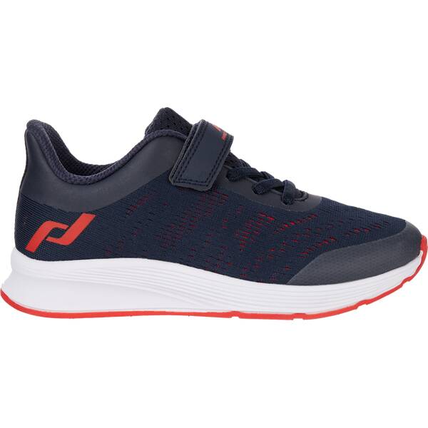 PRO TOUCH Kinder Laufschuhe OZ 2.2 von Pro Touch