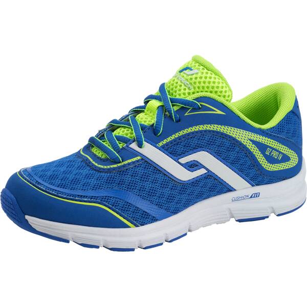 PRO TOUCH Kinder Laufschuhe OZ Pro 4 von Pro Touch