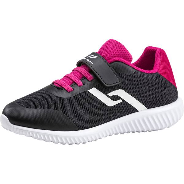PRO TOUCH Kinder Laufschuhe Run-Schuh Roadrunner V/L JR von Pro Touch