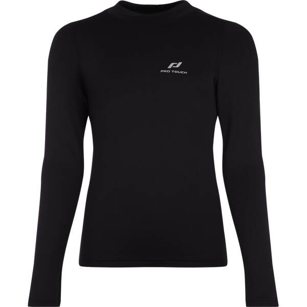PRO TOUCH Kinder Shirt Krait von Pro Touch