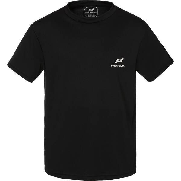 PRO TOUCH Kinder Shirt Tadeus B von Pro Touch
