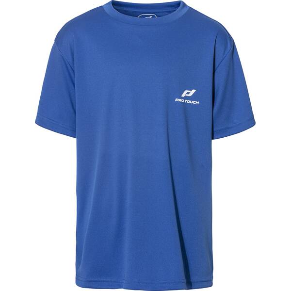 PRO TOUCH Kinder Shirt Tadeus B PRO TOUCH Kinder Shirt Tadeus B von Pro Touch