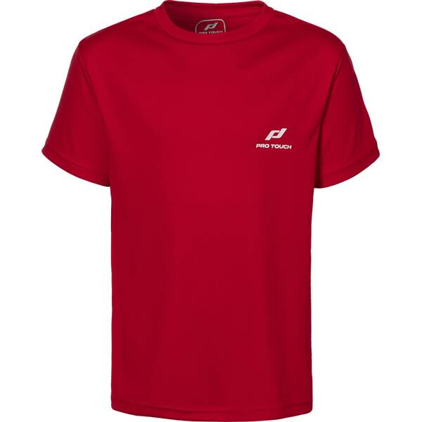 PRO TOUCH Kinder Shirt Tadeus B von Pro Touch