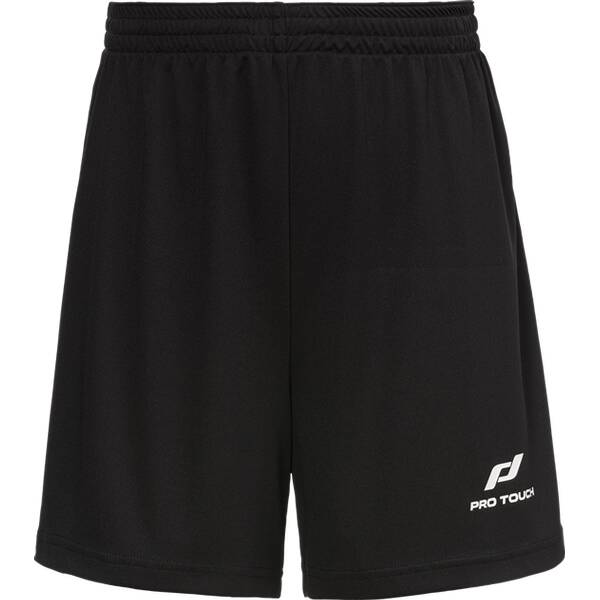 PRO TOUCH Kinder Shorts Ju.-Shorts Taako B von Pro Touch