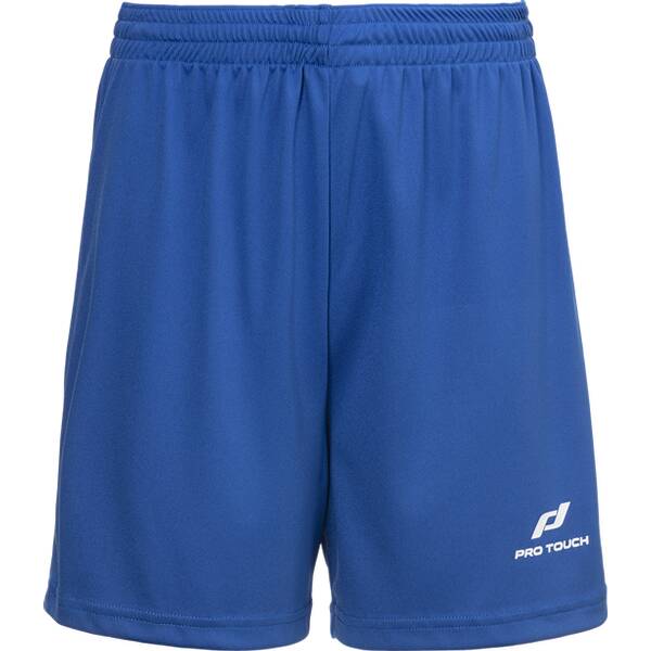 PRO TOUCH Kinder Shorts Ju.-Shorts Taako B PRO TOUCH Kinder Shorts Ju.-Shorts Taako B von Pro Touch