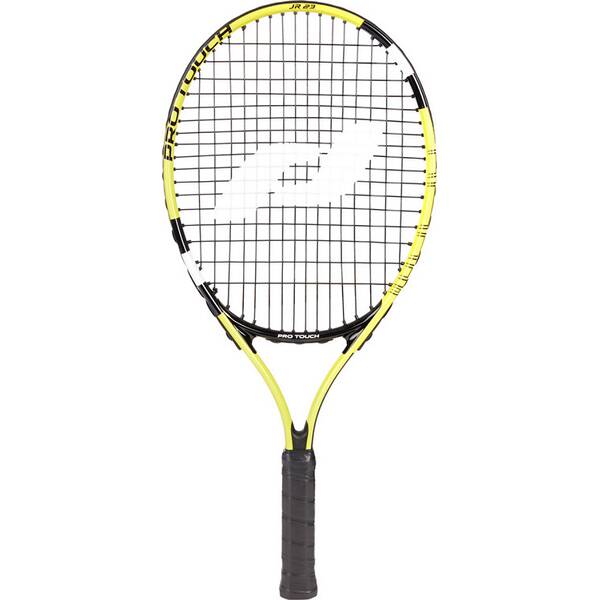 PRO TOUCH Kinder Tennis-Schläger ACE 23 von Pro Touch