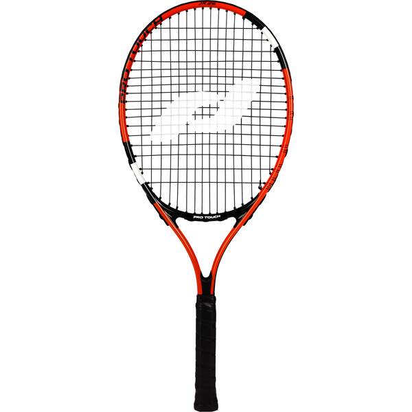 PRO TOUCH Kinder Tennisschläger ACE 25 von Pro Touch