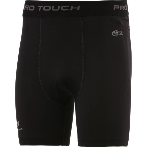 PRO TOUCH Kinder Tight Kristian PRO TOUCH Kinder Tight Kristian von Pro Touch