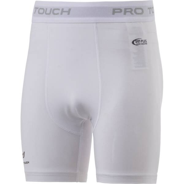PRO TOUCH Kinder Tight Kristian von Pro Touch