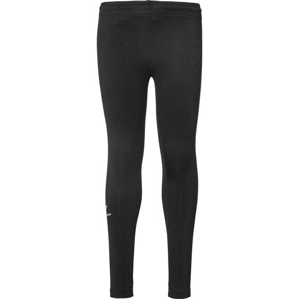 PRO TOUCH Kinder Tight Torben B von Pro Touch
