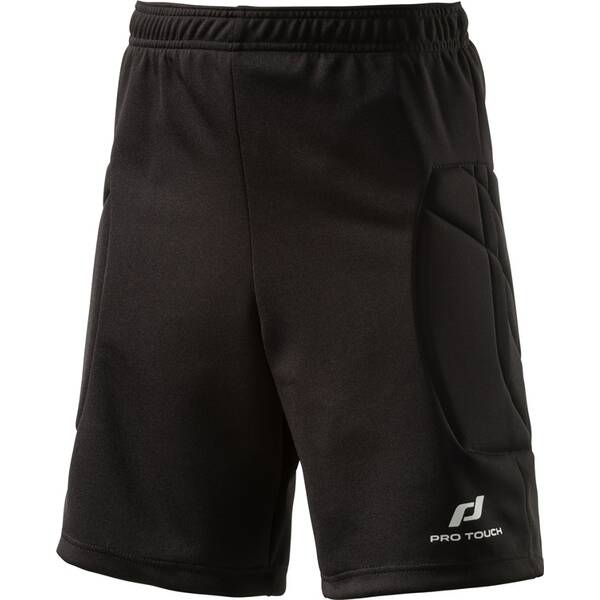PRO TOUCH Kinder Torwarthose Club kurz von Pro Touch