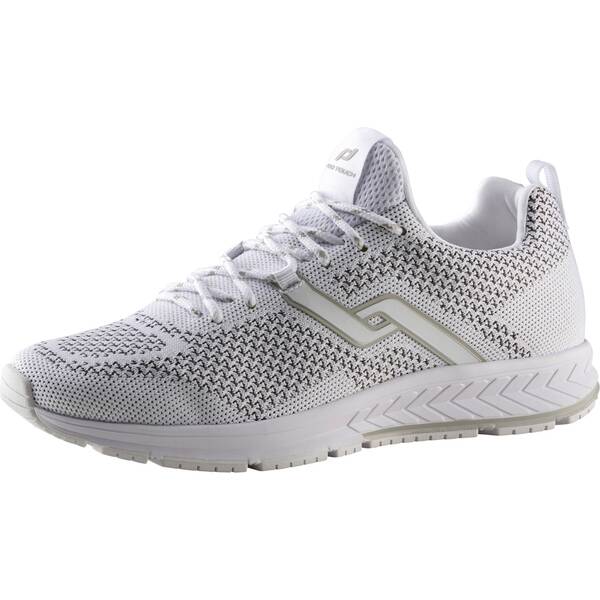 PRO TOUCH Laufschuhe OZ 3.0 von Pro Touch