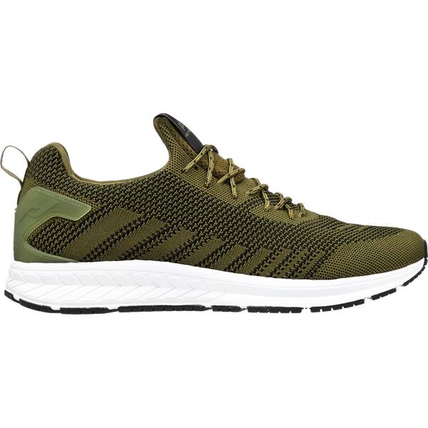 PRO TOUCH Laufschuhe OZ 3.1 von Pro Touch