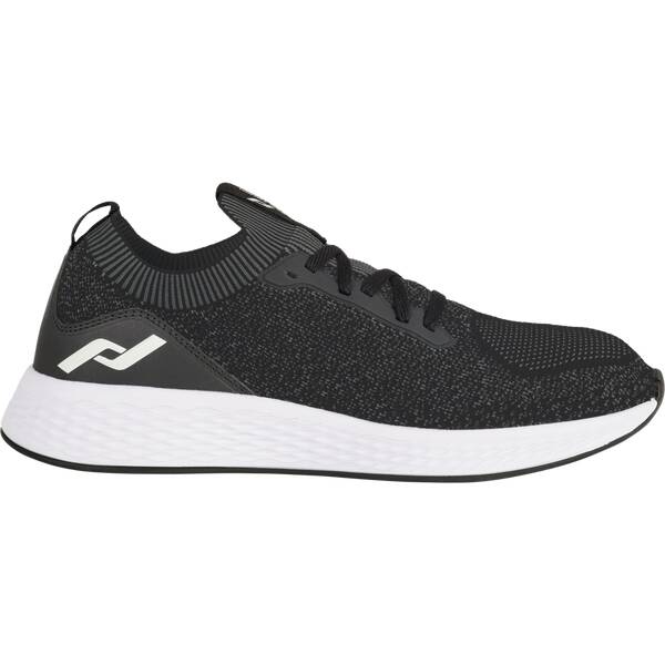 PRO TOUCH Laufschuhe OZ 3.2 von Pro Touch