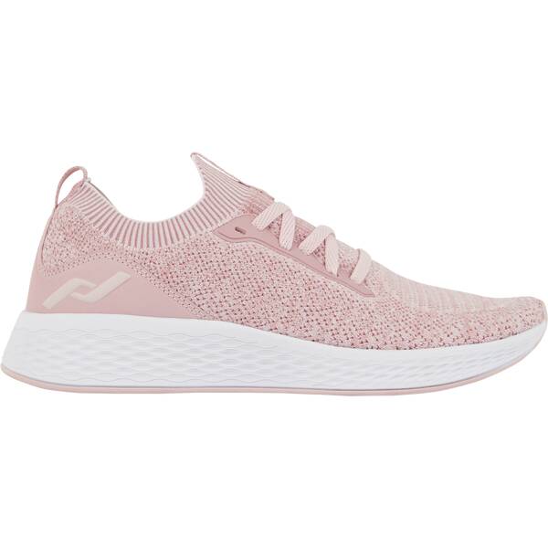 PRO TOUCH Laufschuhe OZ 3.2 von Pro Touch