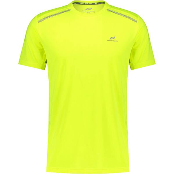 PRO TOUCH PROTOUCH Herren Laufshirt "Aino" von Pro Touch