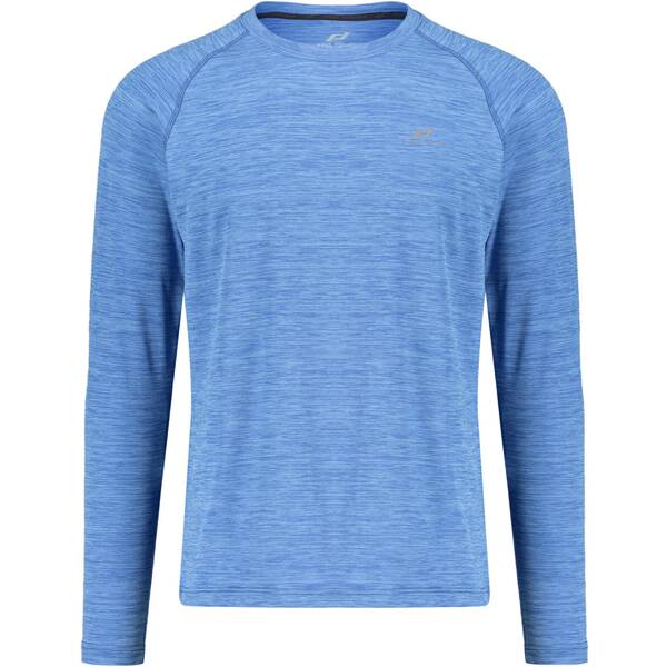 PRO TOUCH PROTOUCH Herren Laufshirt "Rylungo II" Langarm von Pro Touch