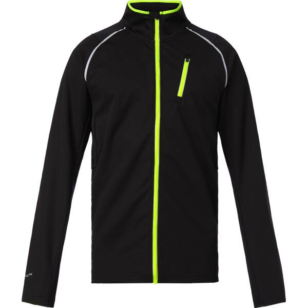 PRO TOUCH PROTOUCH Herren Softshelljacke Sandro von Pro Touch