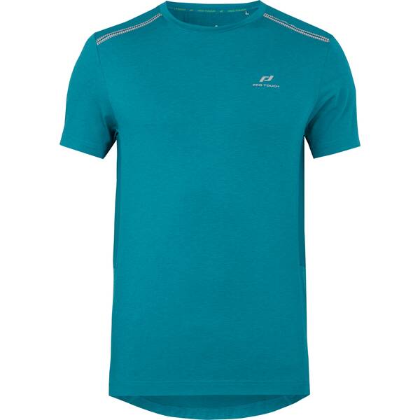 PROTOUCH Herren Laufshirt Aino von Pro Touch