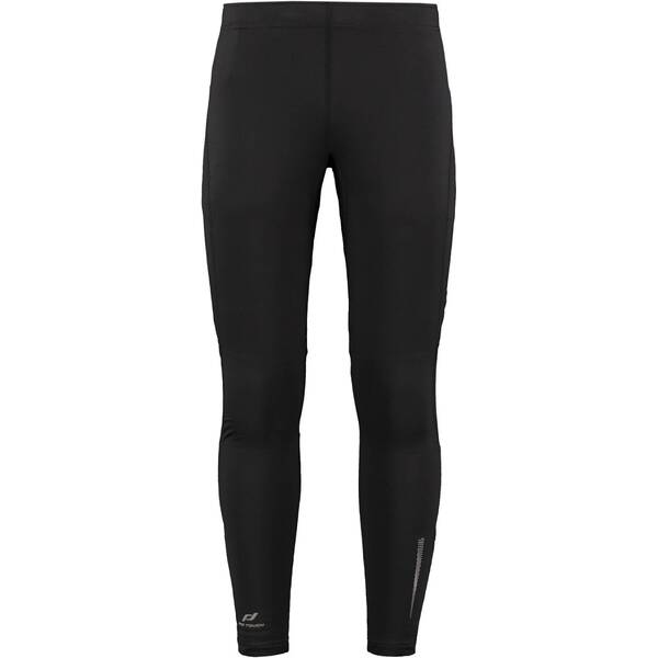 PROTOUCH Herren Lauftights Paddington III von Pro Touch