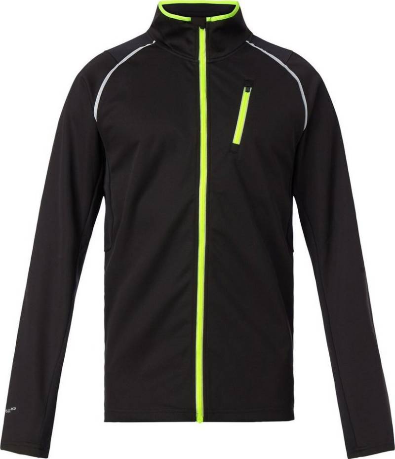 Pro Touch Anorak He.-Funktions-Jacke Softshell Sandr von Pro Touch