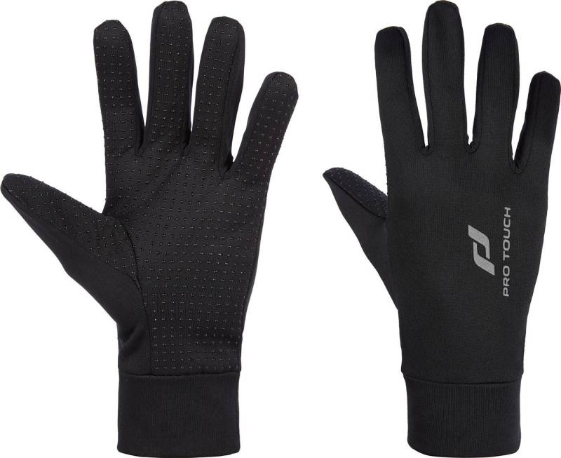 Pro Touch Feldspielerhandschuhe Ux.-Handschuh Warmlite Plus Gloves von Pro Touch