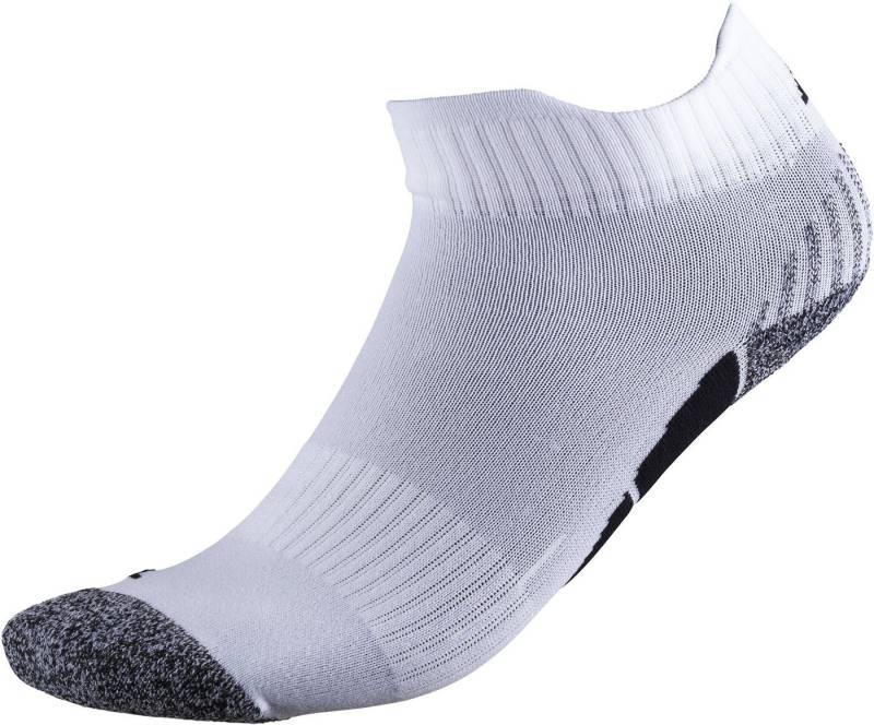 Pro Touch Funktionssocken Socke Levi von Pro Touch