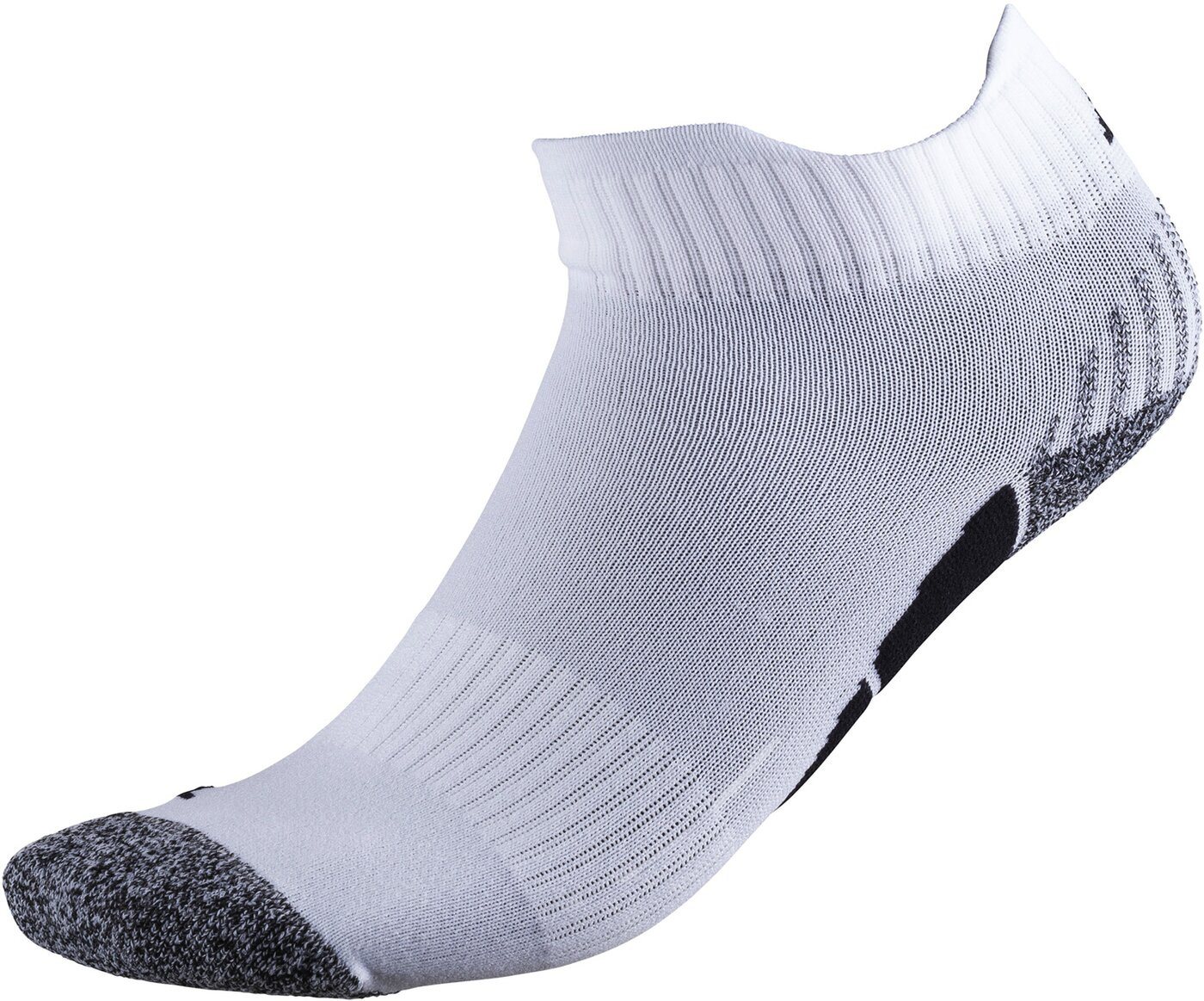 Pro Touch Funktionssocken Socke Levi Pro Touch Funktionssocken Socke Levi von Pro Touch