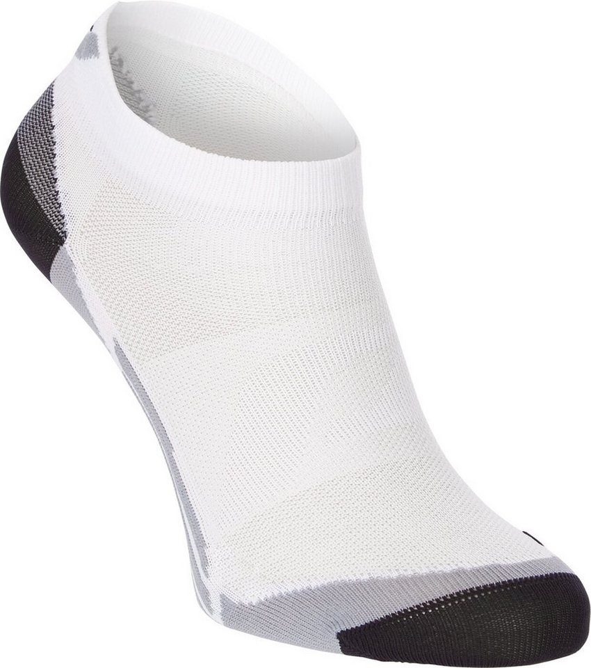 Pro Touch Funktionssocken Socke Loui Pro Touch Funktionssocken Socke Loui von Pro Touch