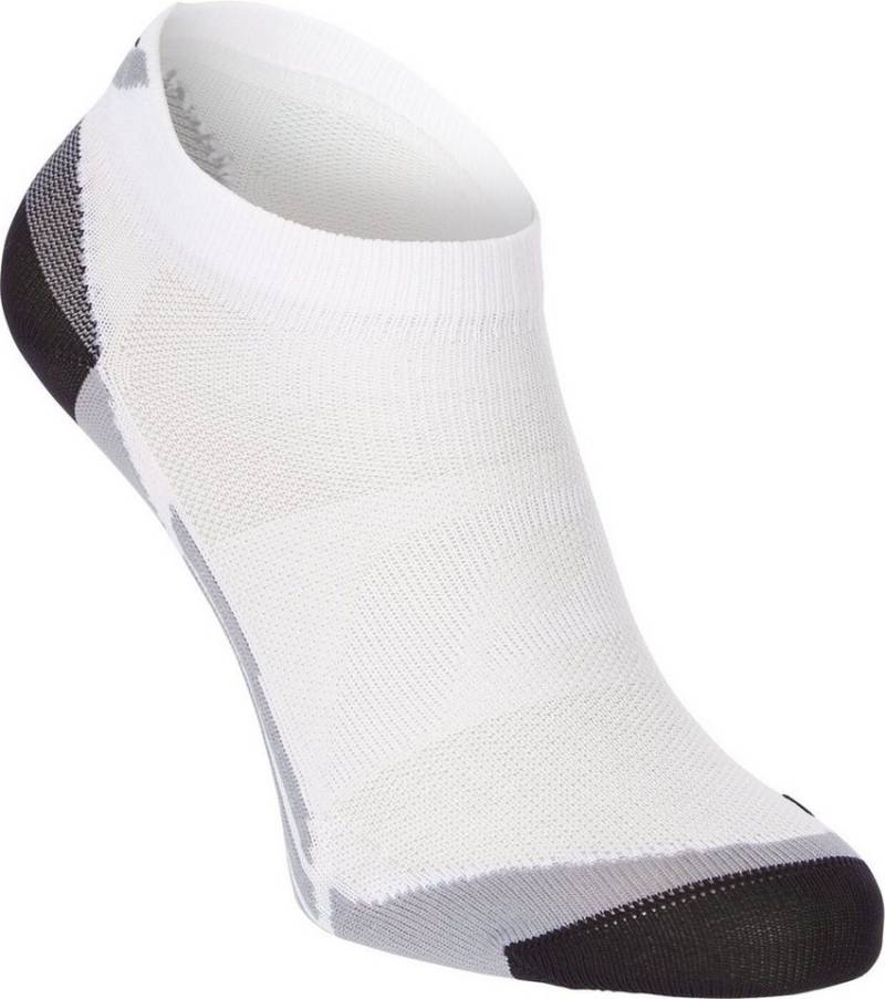 Pro Touch Funktionssocken Socke Loui von Pro Touch