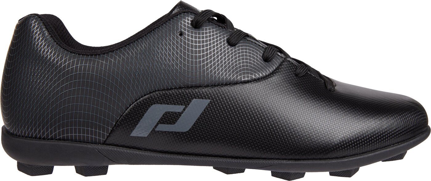 Pro Touch He.-Fußb-Sch. Nocke PT Evolution Mx Fußballschuh Pro Touch He.-Fußb-Sch. Nocke PT Evolution Mx Fußballschuh von Pro Touch
