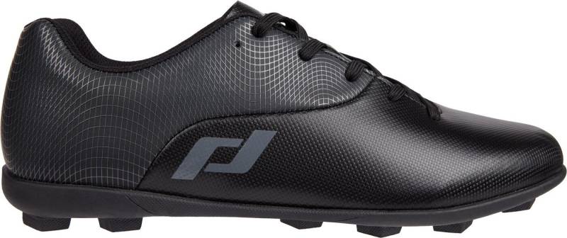 Pro Touch He.-Fußb-Sch. Nocke PT Evolution Mx Fußballschuh von Pro Touch