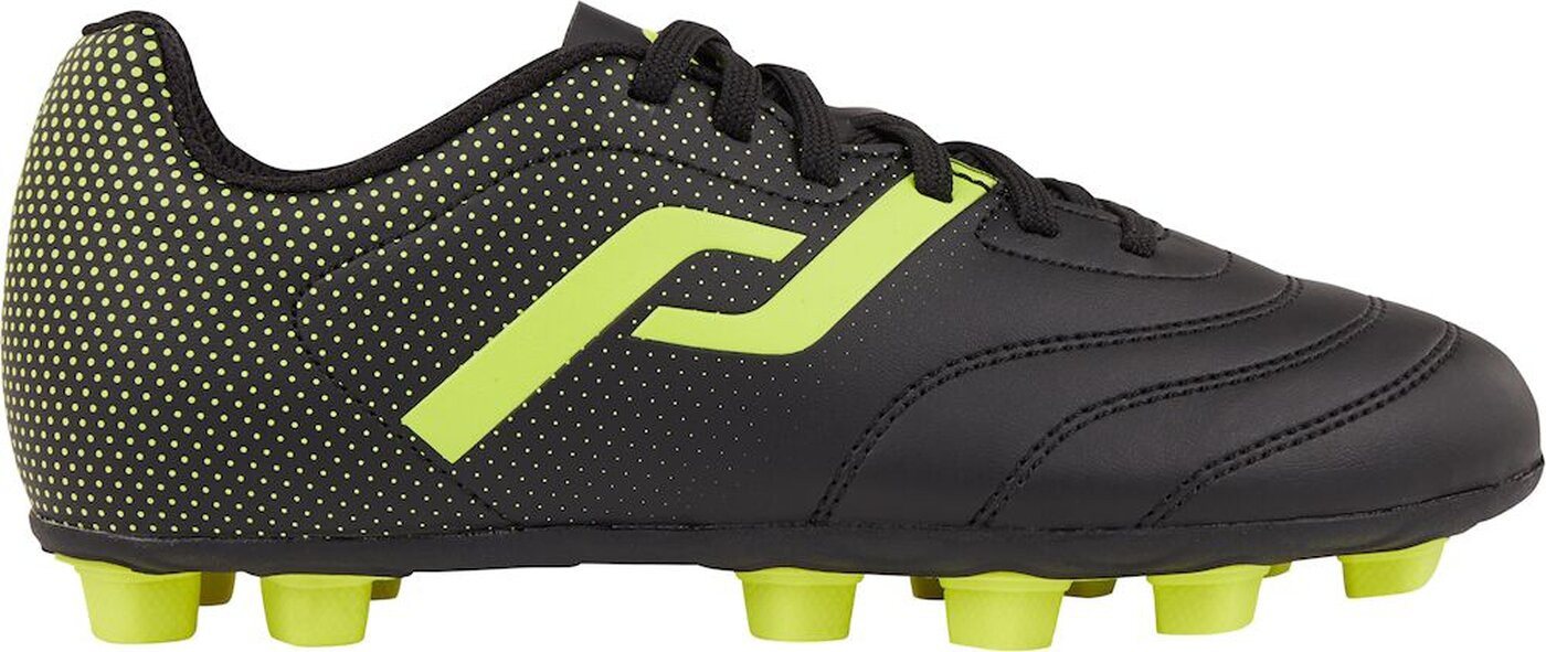 Pro Touch Ju.-Fußb-Sch. Nocke Classic II Fußballschuh von Pro Touch