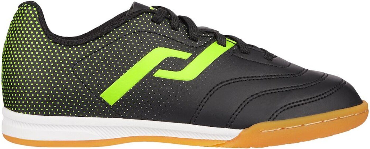 Pro Touch Ki.-Fußb-Sch. Ind Classic III Fußballschuh von Pro Touch