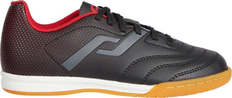 Pro Touch Ki.-Fußb-Sch. Ind Classic III IN JR Fußballschuh von Pro Touch