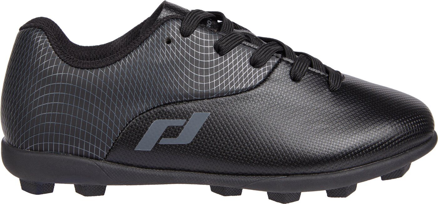 Pro Touch Ki.-Fußb-Sch. Nocke PT Evolution MxG J MULTI-COLOR Fußballschuh von Pro Touch