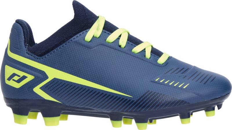 Pro Touch Ki.-Fußb-Sch. Nocke Speedlite IV FG Fußballschuh von Pro Touch