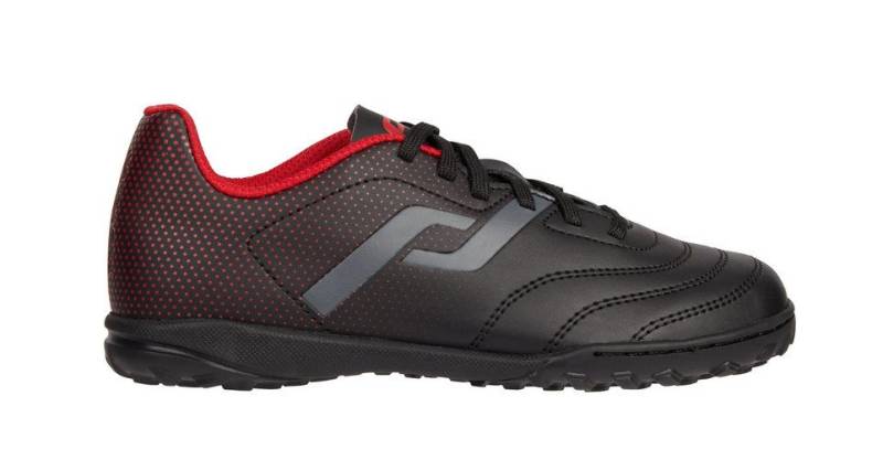 Pro Touch Pro Touch Kinder Fußballschuh Classic III TF Fußballschuh von Pro Touch