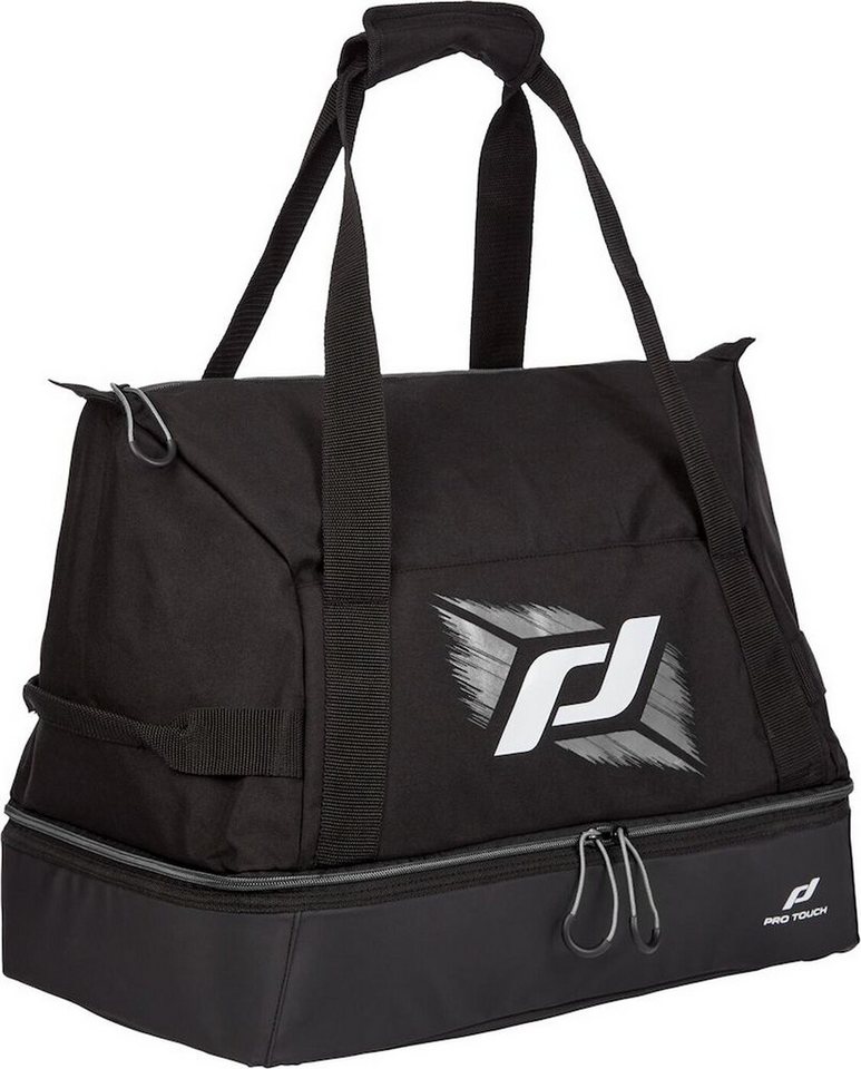 Pro Touch Sporttasche Teambag Force Pro Bag M von Pro Touch