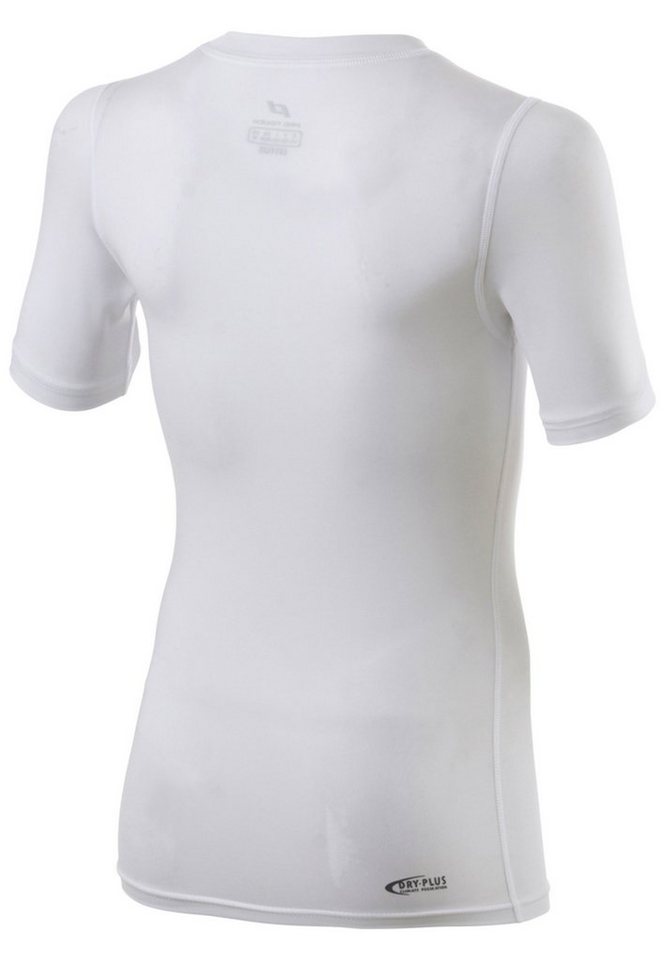 Pro Touch T-Shirt Keene (1-tlg) von Nike Sportswear